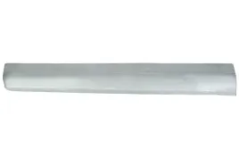 reperatura-blotnika-tyl-p-pasuje-do-mercedes-sprinter-901-902-903-904