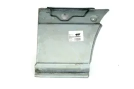 reperatura-blotnika-tyl-l-pasuje-do-mercedes-sprinter-906-vw-crafter-2e
