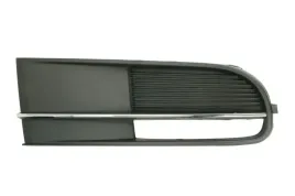 atrapa-zderzaka-przod-p-pasuje-do-vw-beetle-5c-04-11-05-16