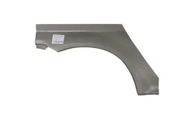 reperatura-blotnika-tyl-p-pasuje-do-honda-hr-v-3d-03-99-12-05
