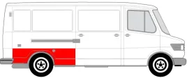reperatura-blotnika-tyl-p-pasuje-do-mercedes-t1-t2-601-602-04-77-02-96