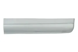 reperatura-blotnika-tyl-l-pasuje-do-mercedes-sprinter-901-902-903-904