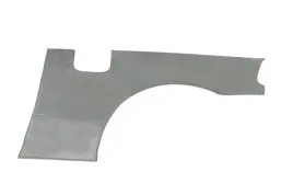 reperatura-blotnika-tyl-l-pasuje-do-honda-crx-iii-03-92-12-98
