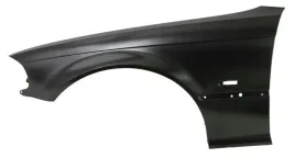 blotnik-przod-l-pasuje-do-bmw-3-e46-coupe-kabriolet-04-99-03-03