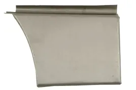reperatura-blotnika-tyl-l-pasuje-do-vw-lt-i-04-75-06-96-6504-03-9560601p