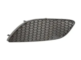 atrapa-zderzaka-przod-l-pasuje-do-opel-zafira-b-02-08-12-11