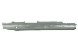 prog-p-pasuje-do-bmw-3-e46-4d-02-98-09-06-6505-06-0061012p