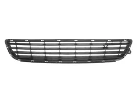 atrapa-zderzaka-przod-pasuje-do-opel-zafira-b-07-05-02-08