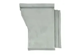 reperatura-blotnika-przod-l-pasuje-do-vw-lt-i-04-75-06-96