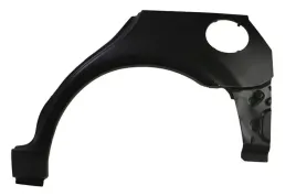 reperatura-blotnika-tyl-l-pasuje-do-mazda-6-gg-gy-kombi-06-02-03-05
