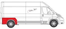 reperatura-blotnika-tyl-p-pasuje-do-citroen-jumper-fiat-ducato-peugeot