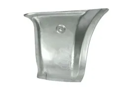reperatura-blotnika-tyl-p-pasuje-do-vw-golf-ii-08-83-12-92