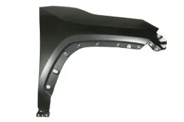 blotnik-przod-p-pasuje-do-toyota-rav4-v-10-18-08-21-6504-04-8186312p
