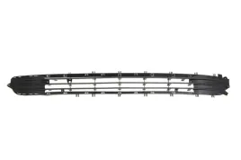 atrapa-zderzaka-przod-pasuje-do-opel-combo-c-corsa-c-09-00-10-03