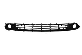 atrapa-zderzaka-przod-pasuje-do-opel-combo-c-corsa-c-09-00-10-03