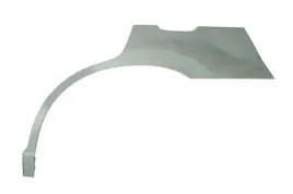 reperatura-blotnika-tyl-l-pasuje-do-toyota-rav4-ii-5d-06-00-11-05