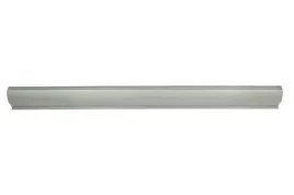 prog-l-p-pasuje-do-vw-touareg-10-02-05-10-6505-06-9585015p