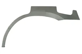 reperatura-blotnika-tyl-l-pasuje-do-mitsubishi-outlander-i-01-02-10-06