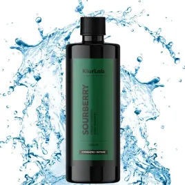 kiurlab-sourberry-kwasny-szampon-samochodowy-1l