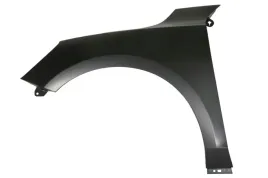 blotnik-przod-l-pasuje-do-ford-focus-iv-04-18-09-21-6504-04-2537311p
