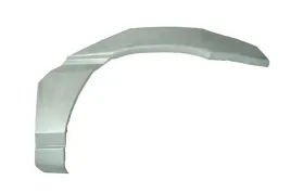 reperatura-blotnika-tyl-l-pasuje-do-nissan-terrano-ii-r20-3d-10-92-08-99