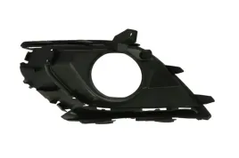 atrapa-zderzaka-przod-p-pasuje-do-opel-corsa-e-hatchback-09-14-05-19