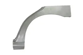 reperatura-blotnika-tyl-l-pasuje-do-fiat-marea-09-96-08-02