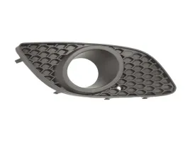atrapa-zderzaka-przod-p-pasuje-do-opel-zafira-b-02-08-12-11