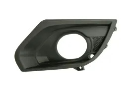 atrapa-zderzaka-przod-p-pasuje-do-opel-corsa-e-hatchback-09-14-05-19