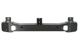 pas-przod-pasuje-do-jeep-grand-cherokee-iii-wk-06-05-12-10