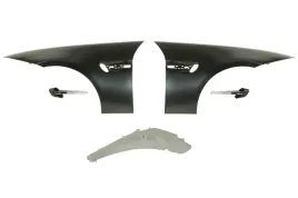 blotnik-przod-l-p-pasuje-do-bmw-3-e90-e91-12-04-05-12-6504-04-0062311kp