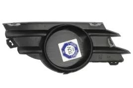 atrapa-zderzaka-przod-l-pasuje-do-opel-meriva-a-05-06-05-10