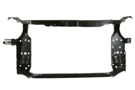 pas-przod-pasuje-do-nissan-qashqai-i-1-5d-2-0d-02-07-04-10