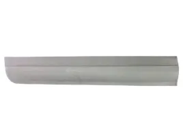 reperatura-blotnika-tyl-l-pasuje-do-mercedes-sprinter-901-902-903-904