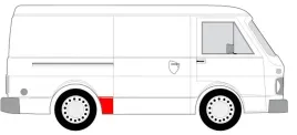 reperatura-blotnika-tyl-p-pasuje-do-vw-lt-i-04-75-06-96-6504-03-9560564p