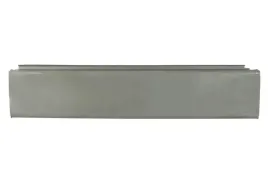 poszycie-sciany-bocznej-l-pasuje-do-vw-lt-i-04-75-06-96-6505-06-9560001p