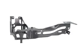 okular-pasa-przod-p-pasuje-do-bmw-1-f20-f21-2-f22-f23-f87-3-f30