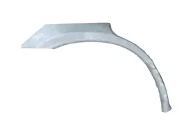 reperatura-blotnika-tyl-p-pasuje-do-subaru-forester-sg-09-02-01-08