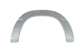 reperatura-blotnika-tyl-l-p-pasuje-do-mercedes-sprinter-901-902-903