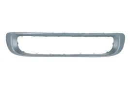 ramka-atrapy-zderzaka-przod-pasuje-do-mini-one-cooper-r56-r57-r58