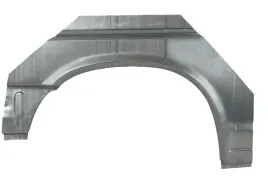 reperatura-blotnika-tyl-p-pasuje-do-vw-transporter-t4-07-90-04-03