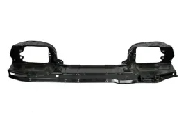 pas-przod-pasuje-do-fiat-seicento-600-10-00-01-10-6502-08-2031203p
