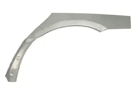 reperatura-blotnika-tyl-l-pasuje-do-subaru-legacy-iv-bl-bp-09-03-04-09