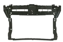 pas-przod-pasuje-do-vw-t-roc-11-17-12-20-6502-08-0395201p
