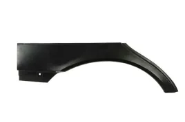 reperatura-blotnika-tyl-p-pasuje-do-seat-leon-1m-toledo-ii-1m