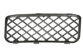 element-spojlera-atrapa-p-pasuje-do-vw-touareg-10-02-11-06