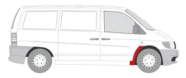 reperatura-blotnika-przod-p-pasuje-do-mercedes-vito-klasa-v-w638
