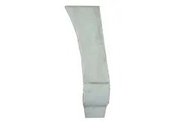 reperatura-blotnika-przod-l-pasuje-do-seat-leon-1m-toledo-ii-1m