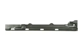 prog-l-pasuje-do-vw-golf-v-touran-i-02-03-05-10-6505-06-9524091k