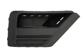 atrapa-zderzaka-przod-p-pasuje-do-vw-crafter-ii-03-17-6502-07-9565912q